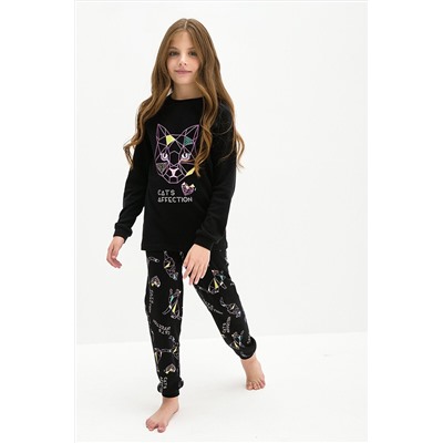 Пижама KOGANKIDS, 947576