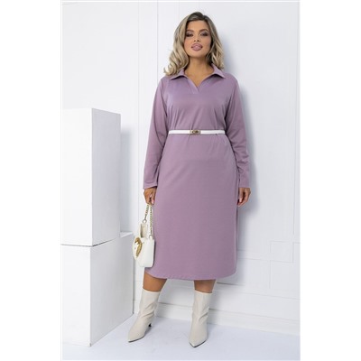 LT Collection Платье