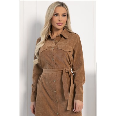 Платье LADY TAIGA, 1092090