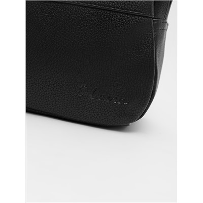 1500 92 01 Сумка женская