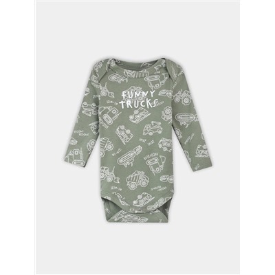 MARK FORMELLE Комплект 89404