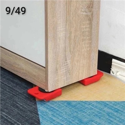 Комплект #22938954