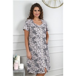 Халат ТИНА-1