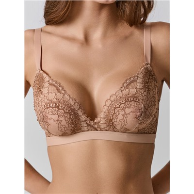 БЮСТГАЛЬТЕР ЖЕНСКИЙ 512386