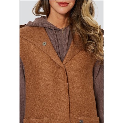 DIMMA Жилет 2303