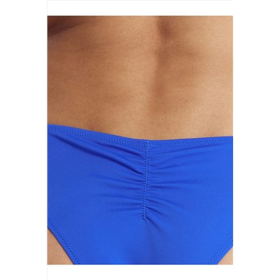 Трусы купальные MARK FORMELLE, 988144