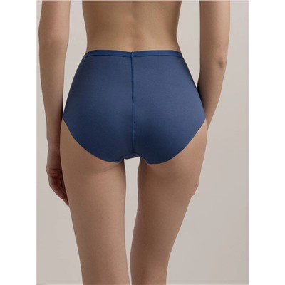 Conte elegant Трусы SUPREMA RP2078