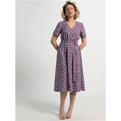 LT Collection Платье П15050-19М