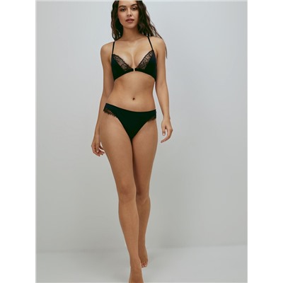 Infinity Lingerie Бюстгальтер 31204111191