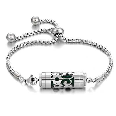 Акц -12% Арома браслет арт. 41 9166 (id 278844)