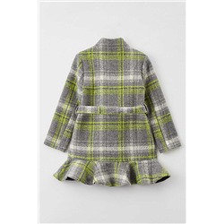 Пальто SMENA, 1220840