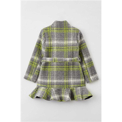 Пальто SMENA, 1220840