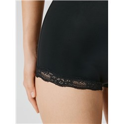 Infinity Lingerie Трусы 31204122439