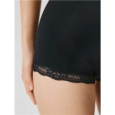 Infinity Lingerie Трусы 31204122439