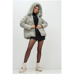 Куртка MTFORCE, 1136506