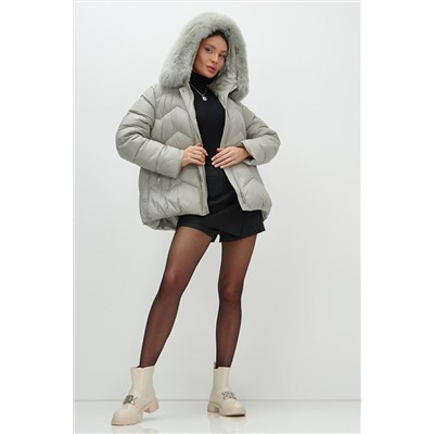 Куртка MTFORCE, 1136506