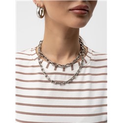 Binita Лонгслив 1164-4