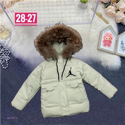 Куртка зима 1981307-4