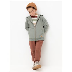 CROCKID Брюки КР 400447