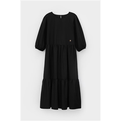 Платье VERY NEAT, 977354