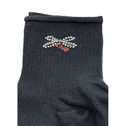 Женские носки Pier Lone премиум