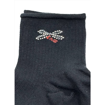 Женские носки Pier Lone премиум