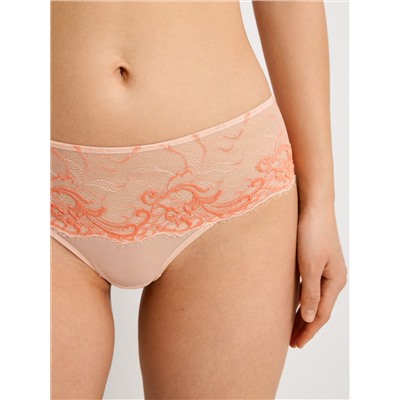 Infinity Lingerie Трусы 31204122153