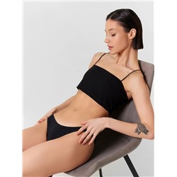 MARK FORMELLE Трусы 412752-3