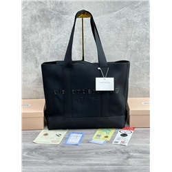 Сумка #23107617