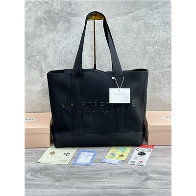 Сумка #23107617