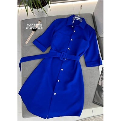 Платье #23056358