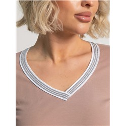 LT Collection Блуза Б15597-50М