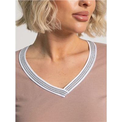 LT Collection Блуза Б15597-50М