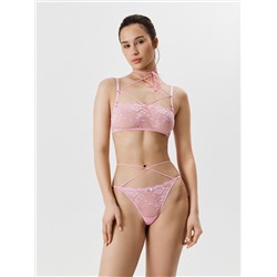 Infinity Lingerie Бюстгальтер