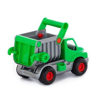 320857 Wader Игрушка