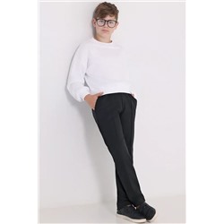 Брюки АПРЕЛЬ, 1033475