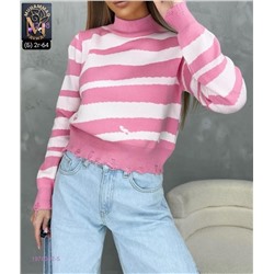 Кофта 1976342-5