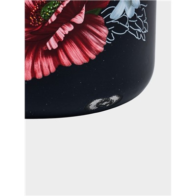 УЦЕНКА Бидон 3 л (бостон)Апрель