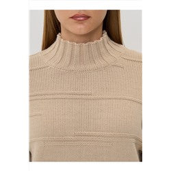 Свитер NEWVAY, 1182814