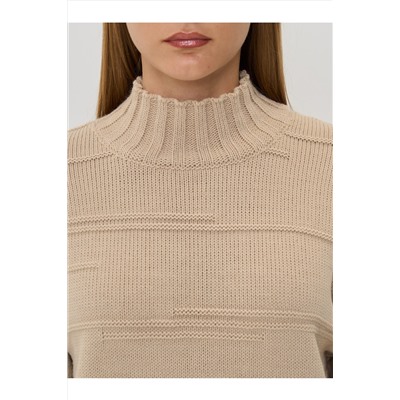 Свитер NEWVAY, 1182814