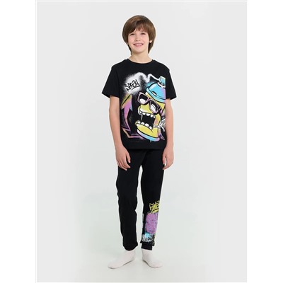 MARK FORMELLE Комплект 563321