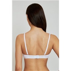 Бюстгальтер INFINITY, 1039907