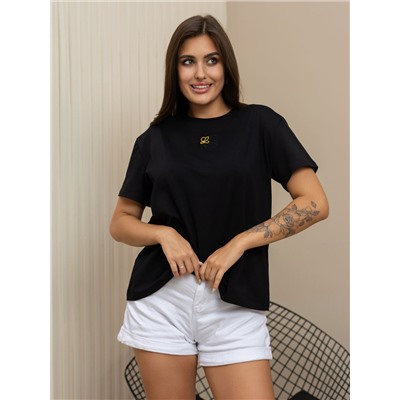 Текс-плюс Футболка НФ-00226608