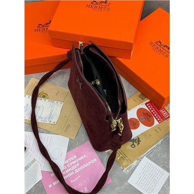 Сумка #23069067