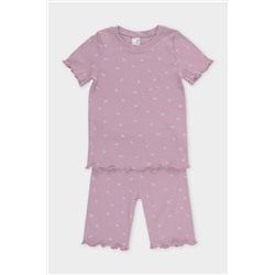 Пижама CROCKID, 1238107
