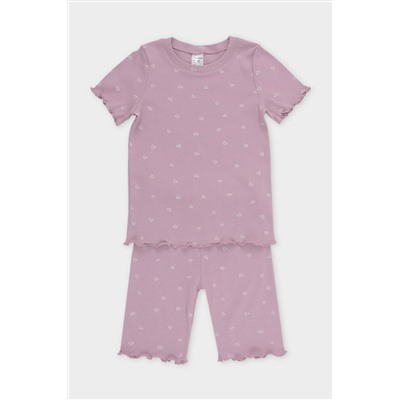 Пижама CROCKID, 1238107