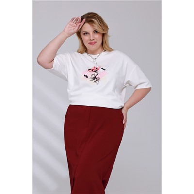 Футболка-20270