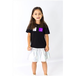 Юбка BABY BOOM, 1045357