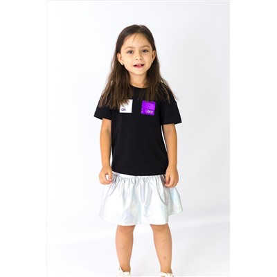 Юбка BABY BOOM, 1045357