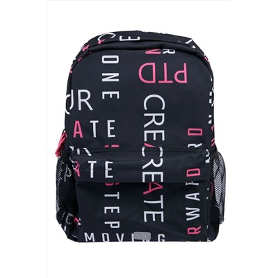 Рюкзак PLAYTODAY, 884278